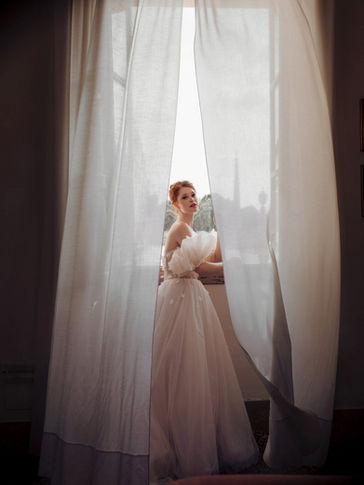 Hochzeitsfotograf Augsburg