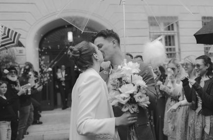 Hochzeitsfotograf Augsburg, Hochzeitsfotograf München