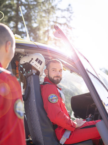 Werbefotografie München