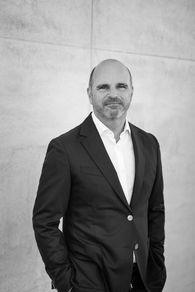 Businessportrait Augsburg