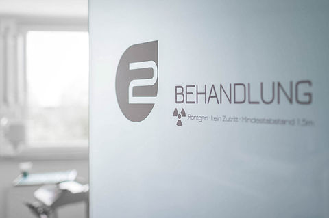 Corporate Fotograf München, Augsburg