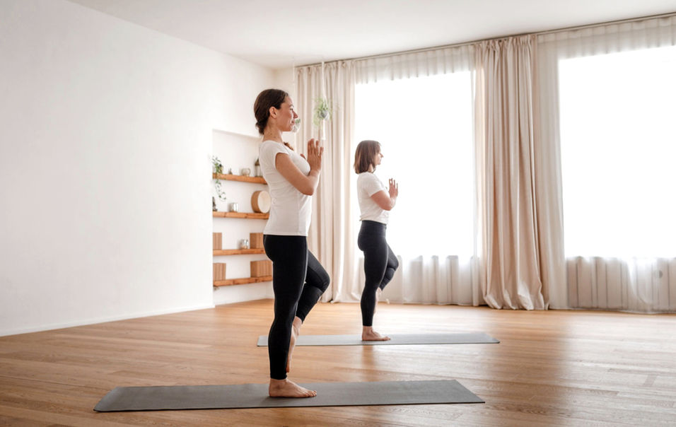 Werbefotografie Augsburg München