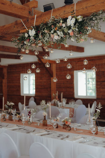 Hochzeitsfotograf Gut Sedlbrunn