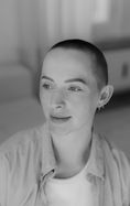 Portrait Fotografie Augsburg