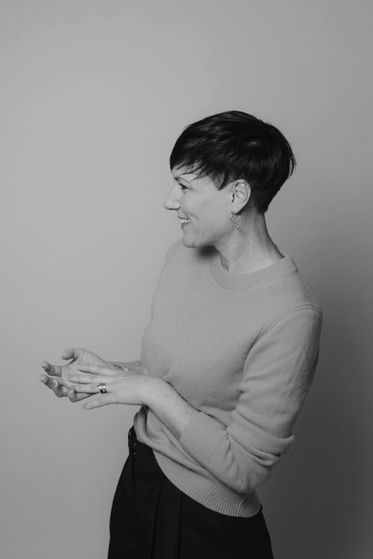 Portraitfotograf Augsburg