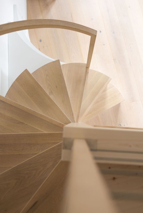 UNTERNEHMENSFOTOGRAFIE Bayern