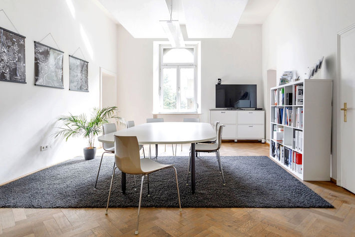 Business Fotograf München