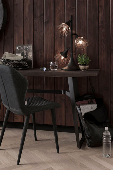 Werbefotografie Augsburg, München