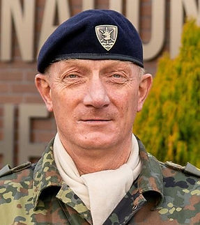 Jurgen-Joachim_von-Sandrart_LGEN-von-Sandrart-e1729716343958 (1).jpg