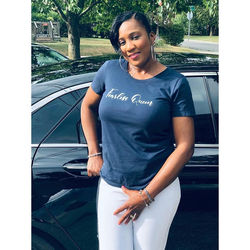 129286189_2836408929981521_5947097753978