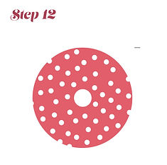 Web Capstone Screens-14.jpg