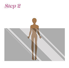 Web Capstone Screens-56.jpg