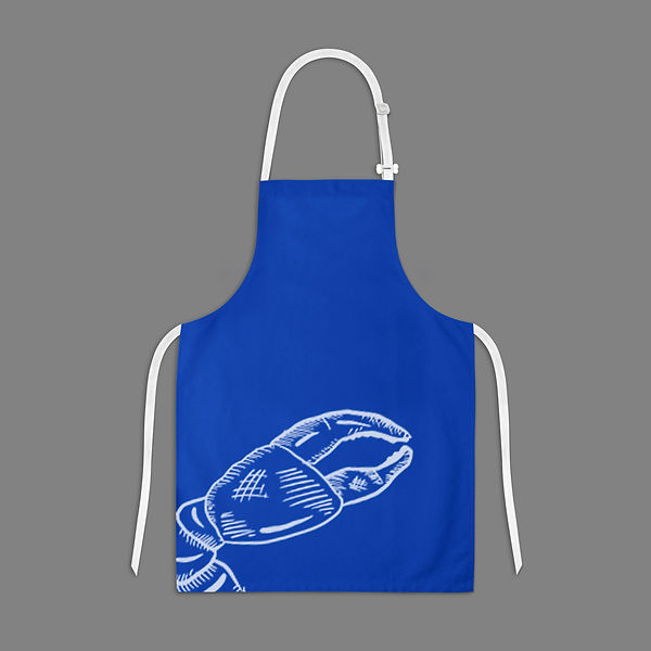 lighter blue crab apron.jpg