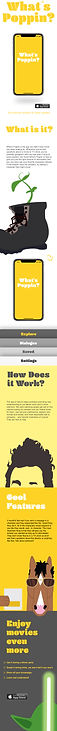 Bobear_iphone xs site condensed.jpg
