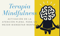 mindfulness