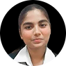 Student 1 Testimonial