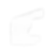 logo (12)