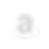 logo (1)