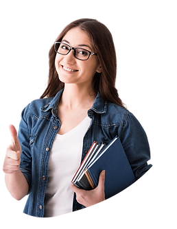 Book Free demo Session