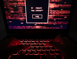 Web Sentinel Security Sweep