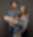 amsterdam family photographer
