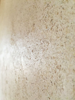 Limettenhanf-Finish.JPG