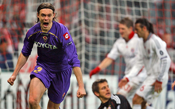 Kroldrup Fiorentina 2.jpeg