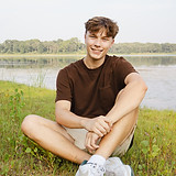 BlakeSeniorPhotos-129.jpg