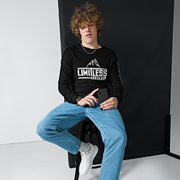 unisex-long-sleeve-tee-black-front-642c7f9735c30.png