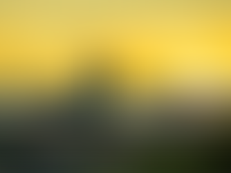 The East Africa ESG Compliance Timeline: What Every SME Needs to Know Before 2029