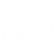 Logo IBP