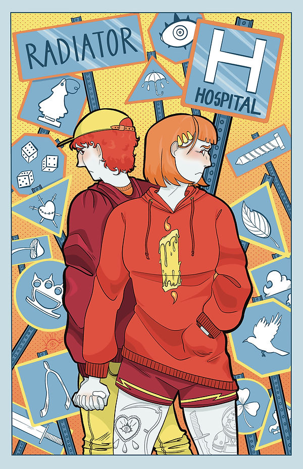 Radiator_Hospital_ 1.jpg