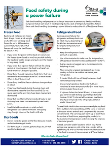 FoodSafetyPowerFailure_Jan 2019_BIL_FIN.png