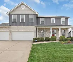 12 Admiral Way.webp