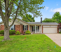 1-web-or-mls-1203-summerwood-dr.jpg