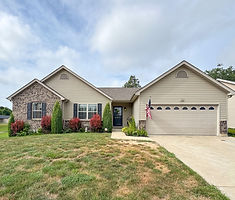 2-web-or-mls-136-liberty-grove-dr.jpg
