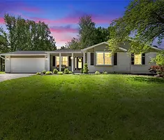1322 Woodstone.webp