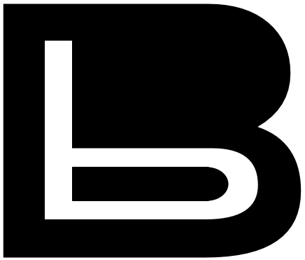 Burrell Bros Icon Black Trans.gif