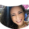 Téssy Ferreira