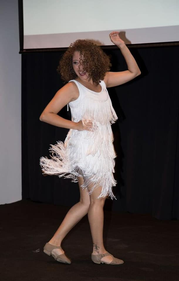 premio Brazil Mulher USA