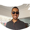 Ícaro Oliveira
