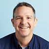 Dan Corbin
