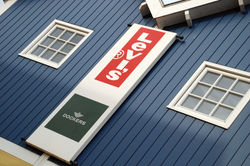 BATAVIA STAD FASHION OUTLET