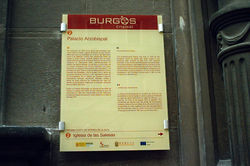 BURGOS