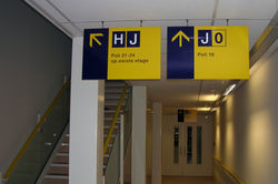 WATERLANDZIEKENHUIS