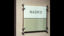 NH HOTELES