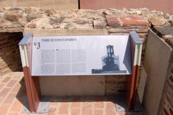 BADAJOZ