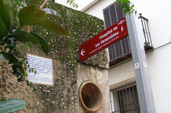 SEVILLE