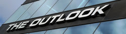 EXTERIOR SIGNAGE