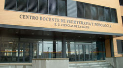 Universidad de Sevilla